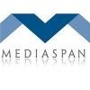 MediaSpan Logo
