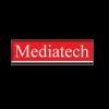 Mediatech Logo