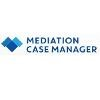 Mediation Case Manager Logo