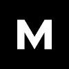 Mediative Logo