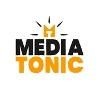 Mediatonic Logo