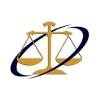 Mediator Law Group Logo