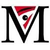 Mediators Logo