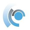 Mediatransports Logo