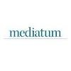 Mediatum Logo