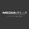 Mediaveille Logo