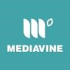 Mediavine Logo