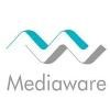 Mediaware Infotech Logo
