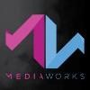 MediaWorks Logo