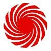 MediaWorld Logo