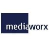 mediaworx Logo