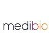 Medibio Logo