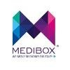 Medibox Logo