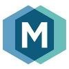 Medic Management Group Logo