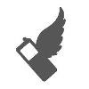 Medic Mobile Logo