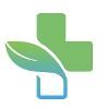 Medic TFHC Logo