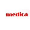 Medica Laboratories Logo