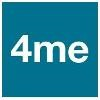 Medica Logo