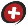 Medical Access Logo