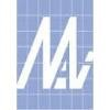 Medical Action Industries Logo