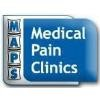 Medical Advanced Pain Specialists Logo