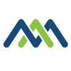 Medical Advantage Group Logo