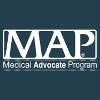 Medical Advocate Program Logo