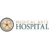 Medical Arts Hospital Logo