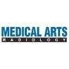 Medical Arts Radiology Logo