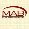 Medical Associates Brevard Logo