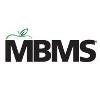 Medical Billing and Management Services Logo