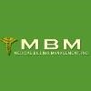 Medical Billing Management Logo