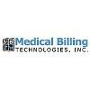 Medical Billing Technologies Logo