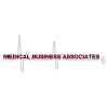 Medical Business Associates Logo