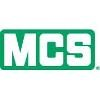 Medical Card Systems Logo