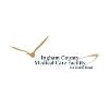 Medical Care Facility & Rehabilitation Services of Ingham County Logo