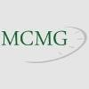 Medical Case Management Group Logo