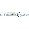 Medical Center Ear Nose & Throat Associates of Houston P A Logo