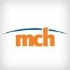 Medical Center Health System Logo