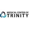Medical Center of Trinity Logo