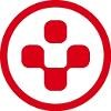 Medical City Dallas Logo