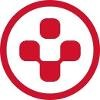 Medical City Fort Worth Logo