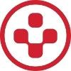 Medical City Healthcare Logo