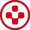 Medical City Lewisville Logo
