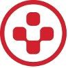 Medical City Plano Logo