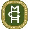 Medical Clinic of Houston Logo