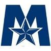 Medical Clinic of North Texas Logo