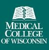 Medical College of Wisconsin Logo