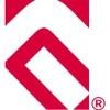 Medical Components Logo