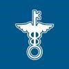Medical Confidence Logo